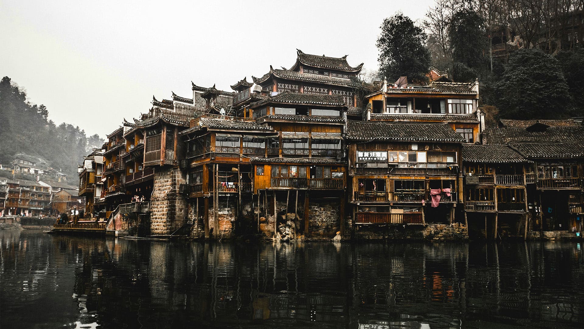 北京永安行旅行社有限公司 - 西安兵马俑