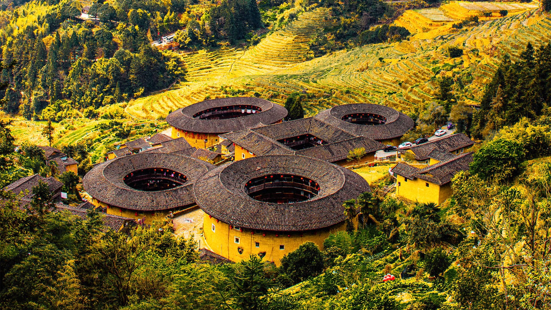 北京永安行旅行社有限公司