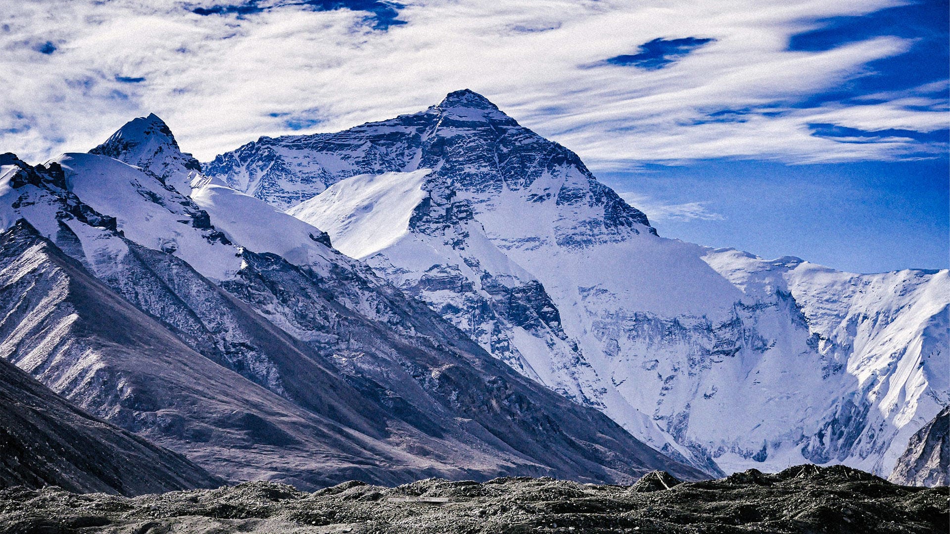 北京永安行旅行社有限公司
