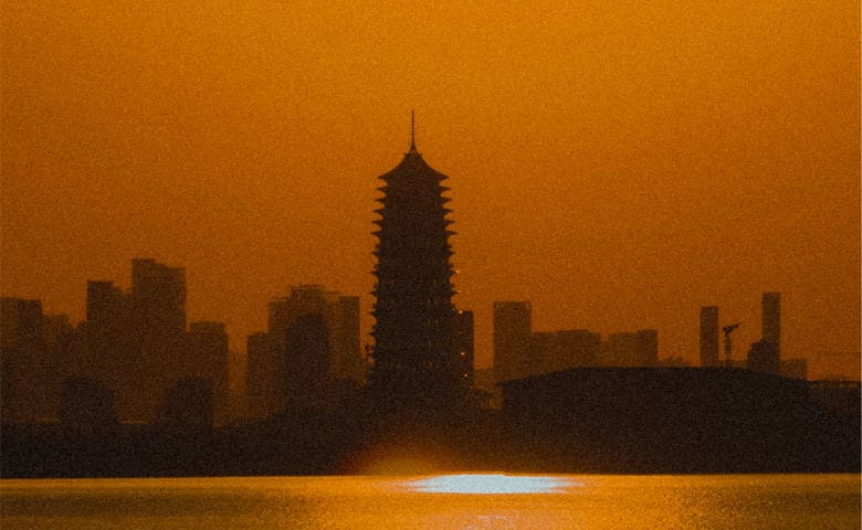 北京永安行旅行社有限公司