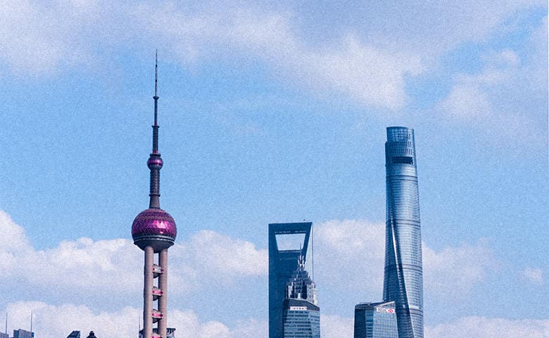 北京永安行旅行社有限公司