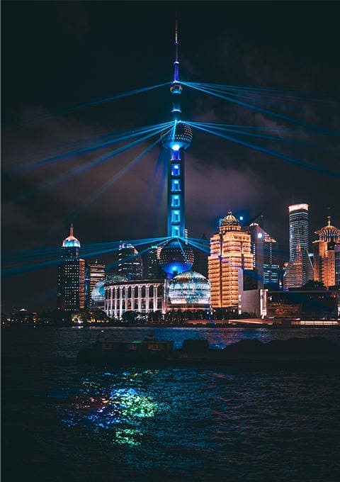 北京永安行旅行社有限公司