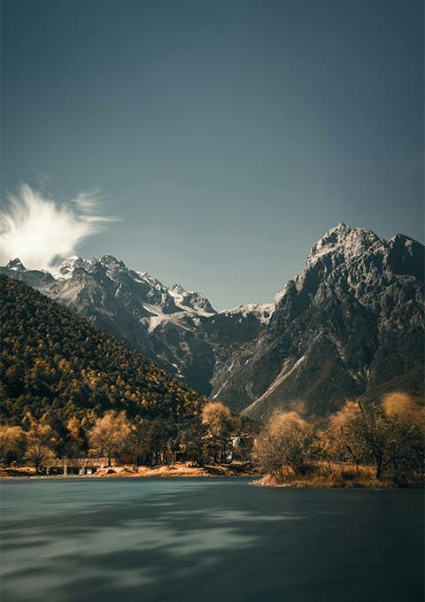 北京永安行旅行社有限公司