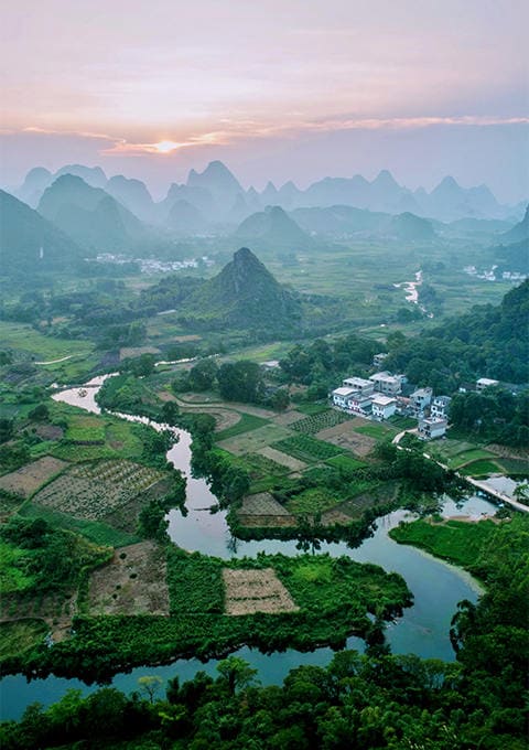 北京永安行旅行社有限公司