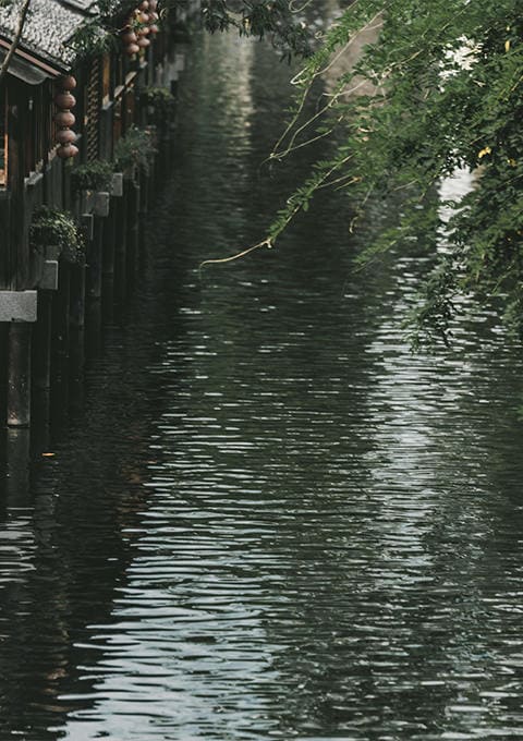 北京永安行旅行社有限公司