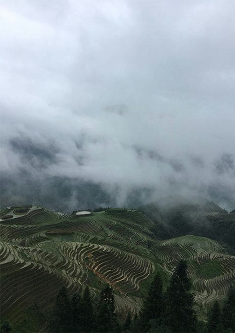 北京永安行旅行社有限公司