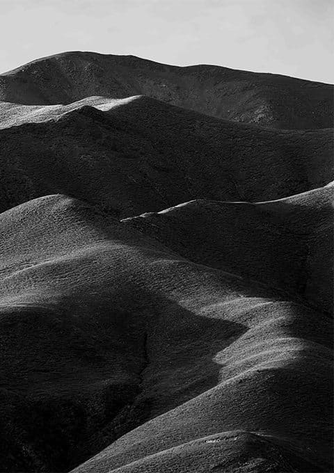 北京永安行旅行社有限公司