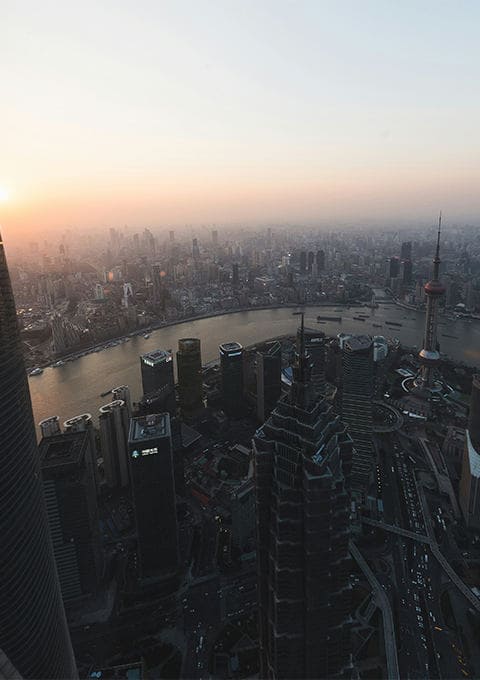 北京永安行旅行社有限公司