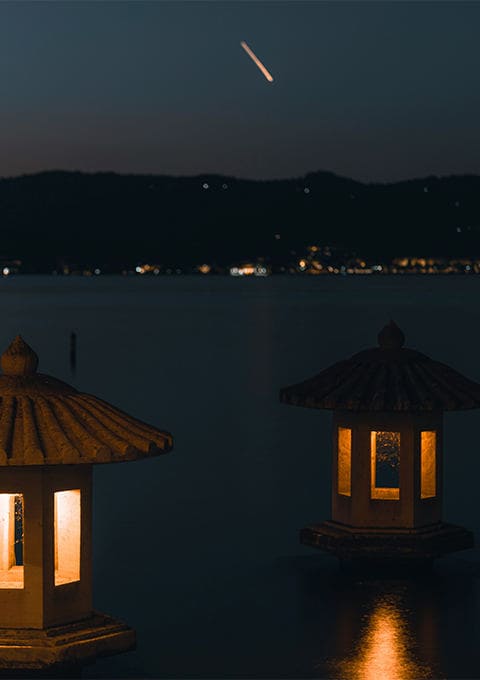 北京永安行旅行社有限公司