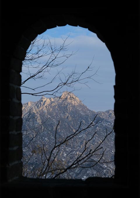 北京永安行旅行社有限公司
